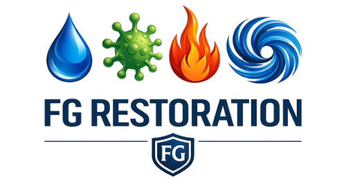 FG Restoration